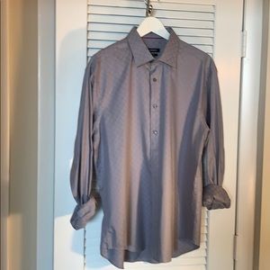 Dress shirt very good condition